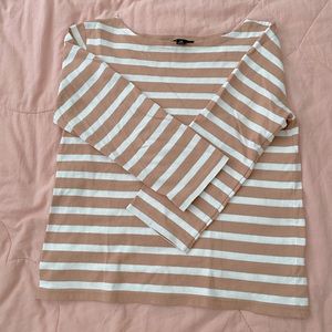 J crew size xs
